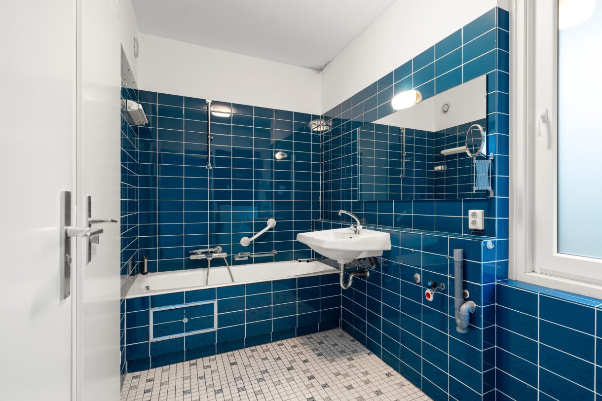 Te koop: Foto Appartement aan de Oude Kleefsebaan 281 in Berg En Dal