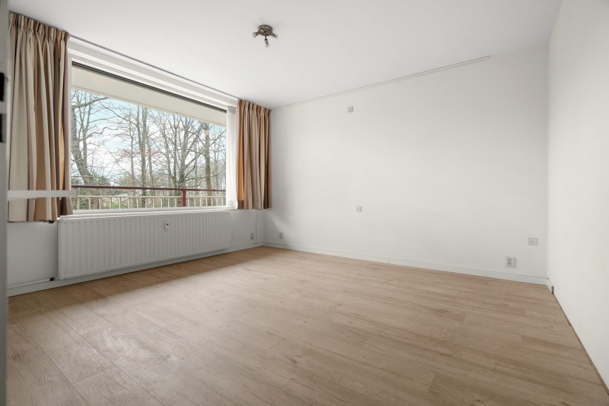 Te koop: Foto Appartement aan de Oude Kleefsebaan 281 in Berg En Dal