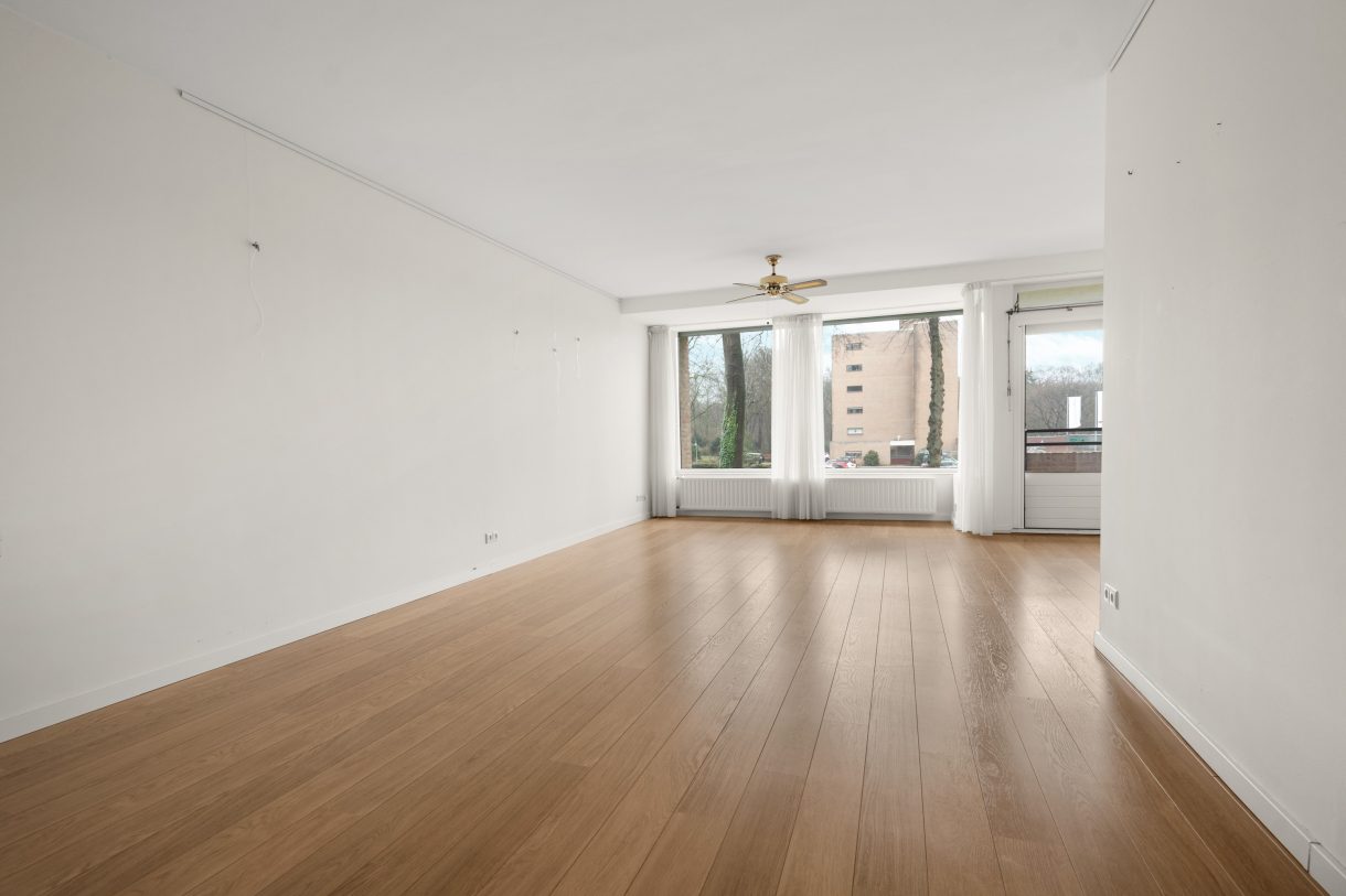 Te koop: Foto Appartement aan de Oude Kleefsebaan 281 in Berg En Dal