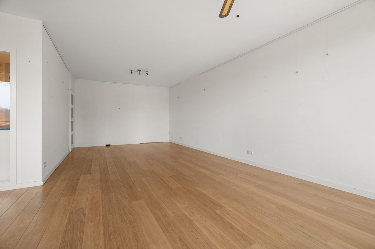 Te koop: Foto Appartement aan de Oude Kleefsebaan 281 in Berg En Dal