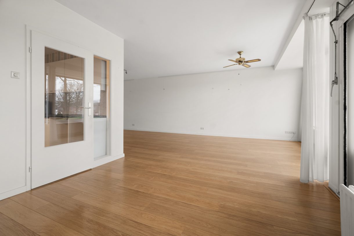 Te koop: Foto Appartement aan de Oude Kleefsebaan 281 in Berg En Dal