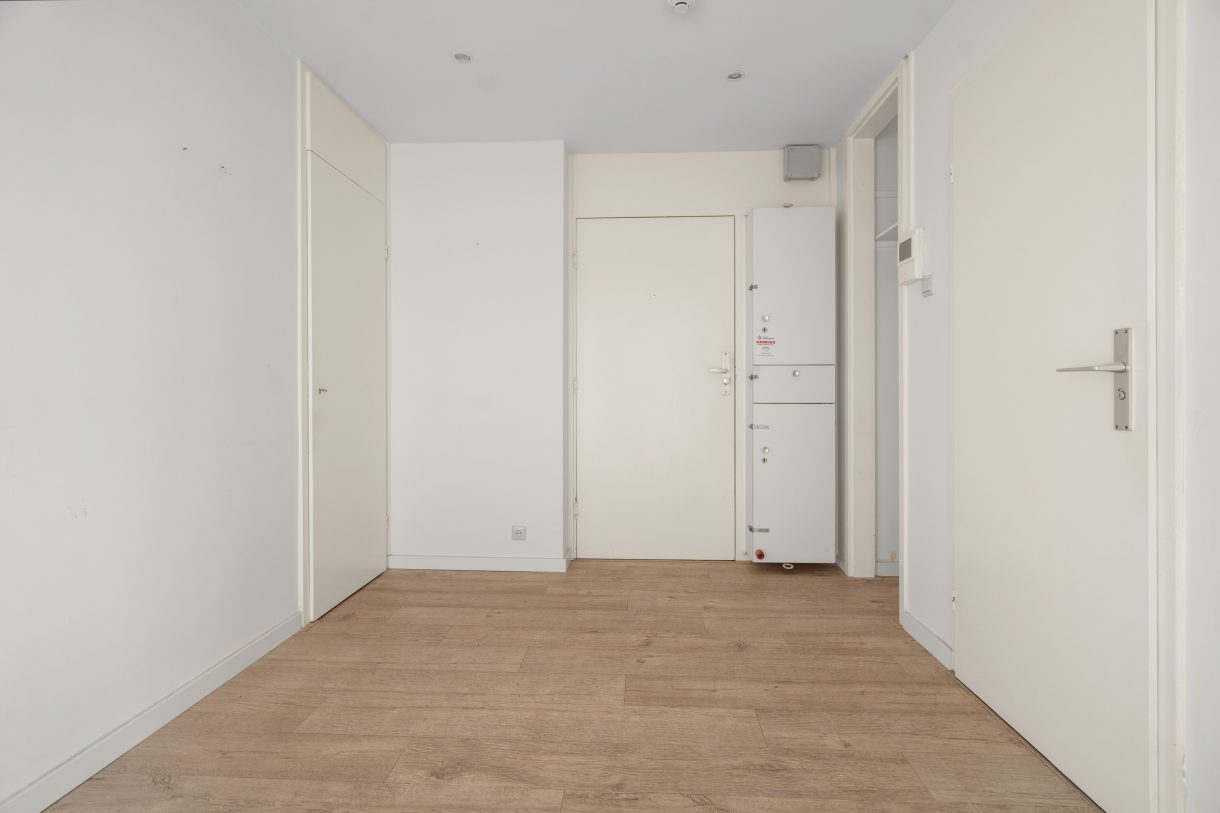 Te koop: Foto Appartement aan de Oude Kleefsebaan 281 in Berg En Dal