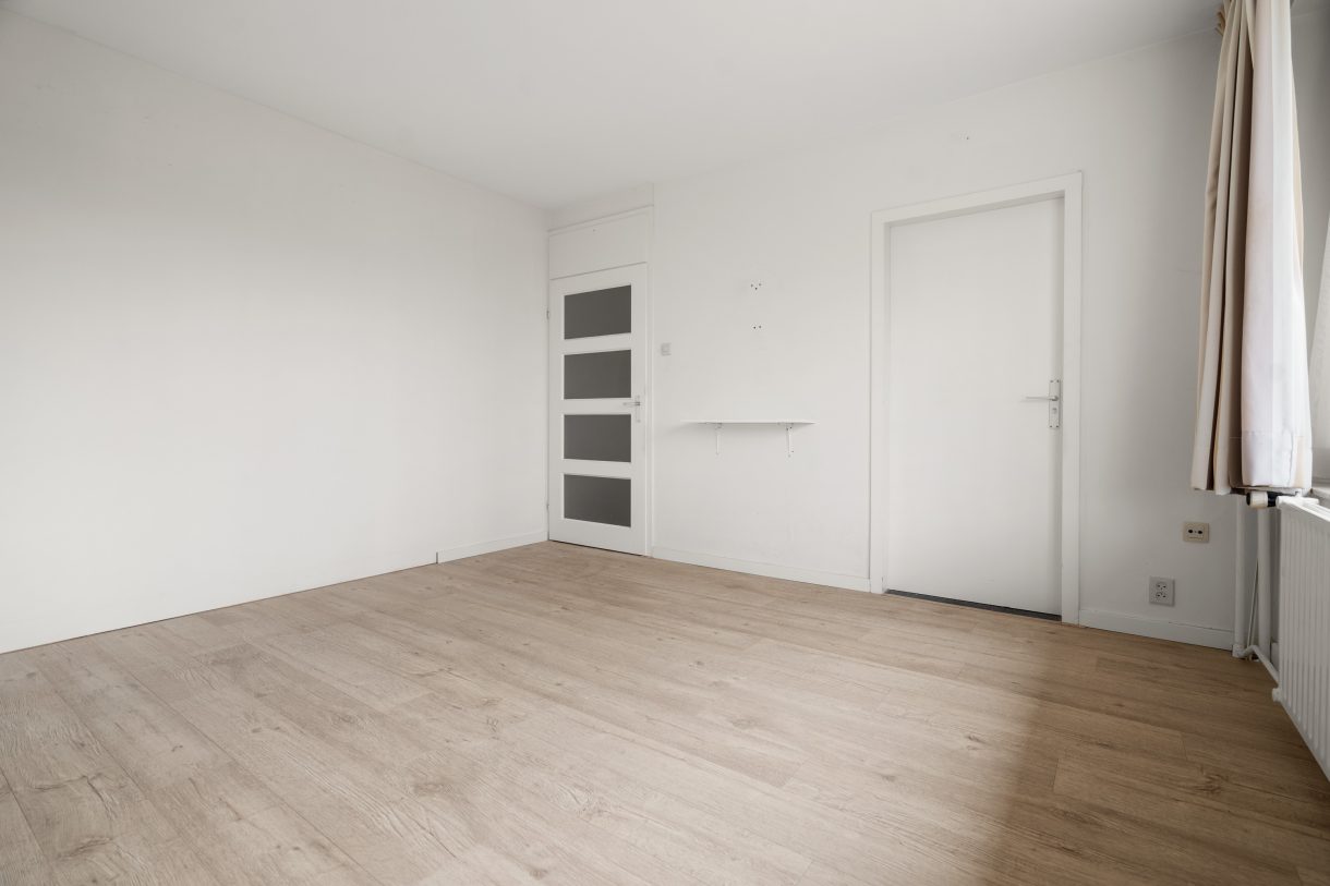 Te koop: Foto Appartement aan de Oude Kleefsebaan 281 in Berg En Dal