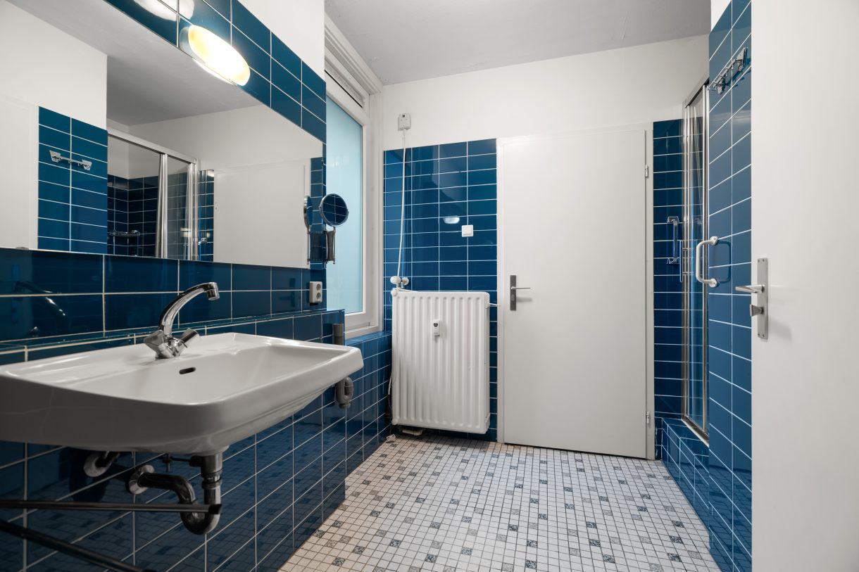 Te koop: Foto Appartement aan de Oude Kleefsebaan 281 in Berg En Dal