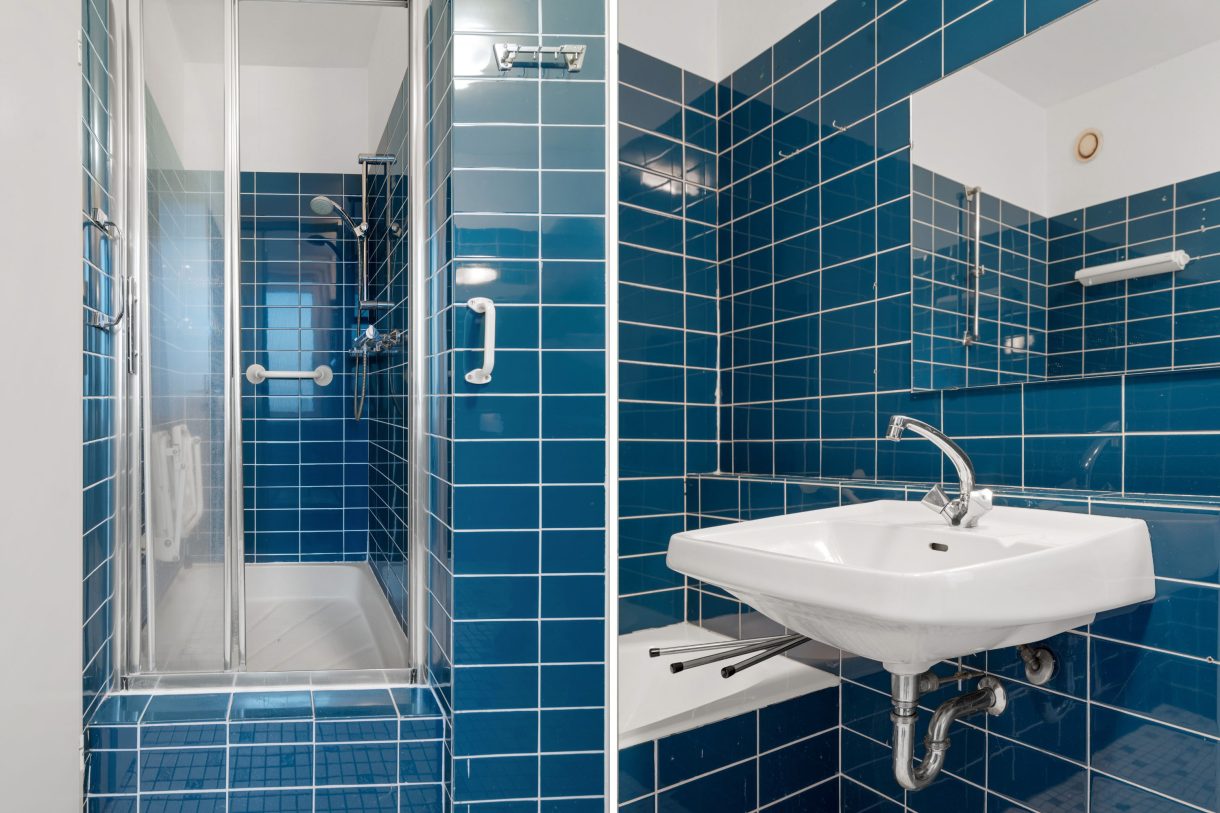 Te koop: Foto Appartement aan de Oude Kleefsebaan 281 in Berg En Dal