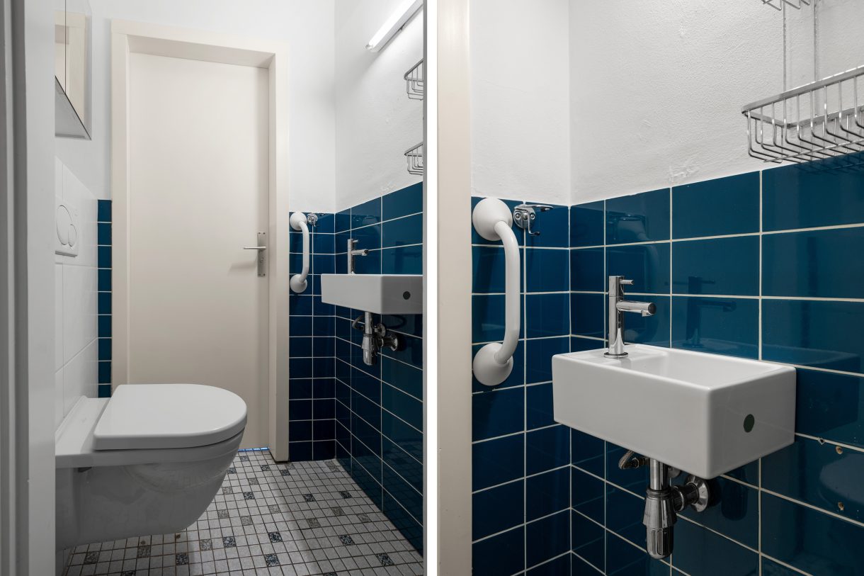 Te koop: Foto Appartement aan de Oude Kleefsebaan 281 in Berg En Dal