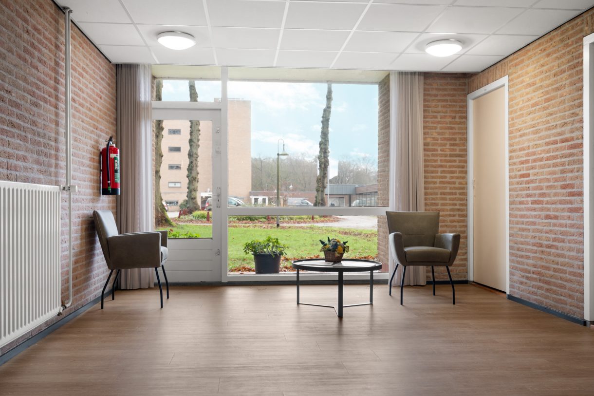 Te koop: Foto Appartement aan de Oude Kleefsebaan 281 in Berg En Dal