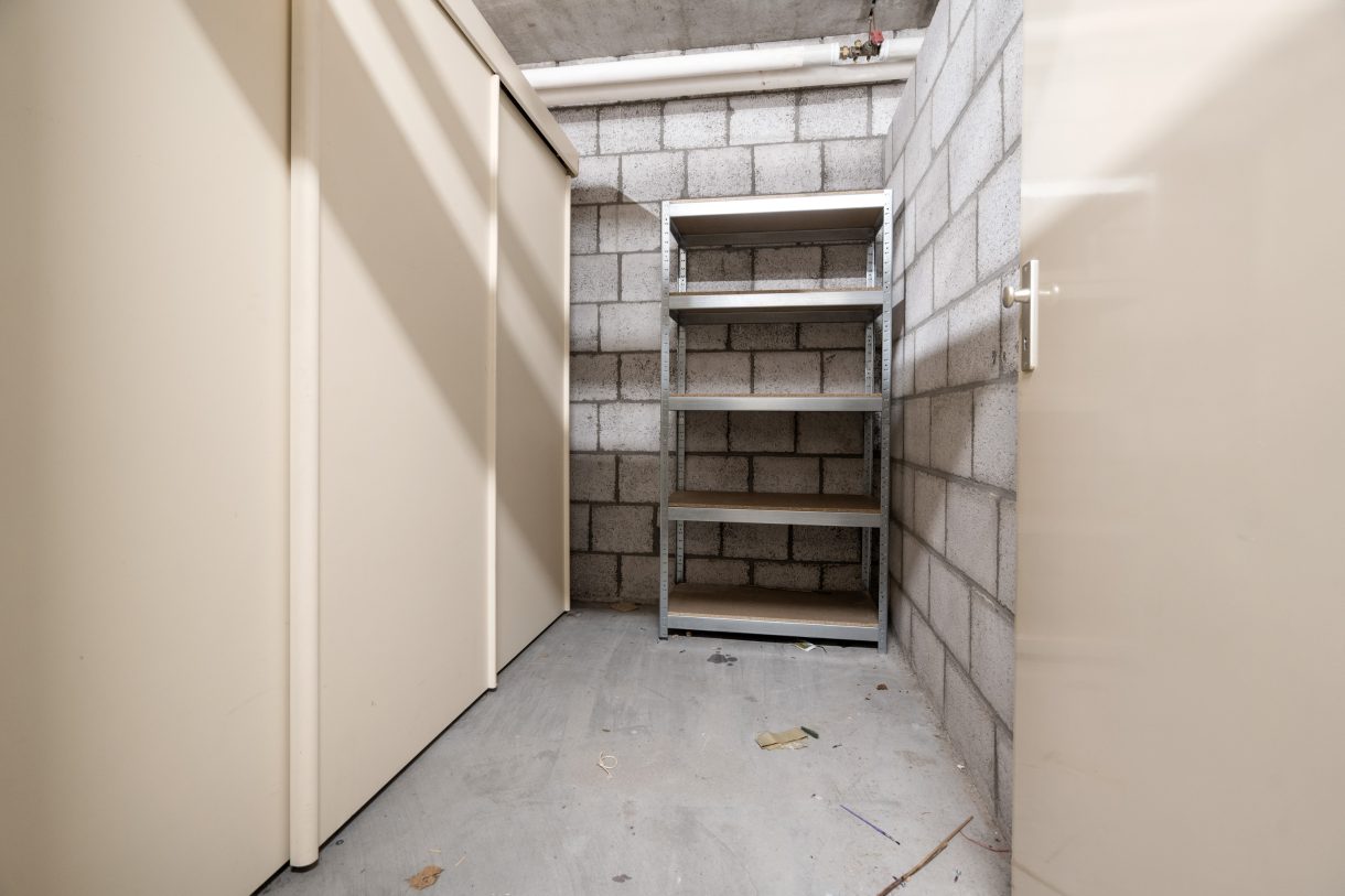 Te koop: Foto Appartement aan de Oude Kleefsebaan 281 in Berg En Dal