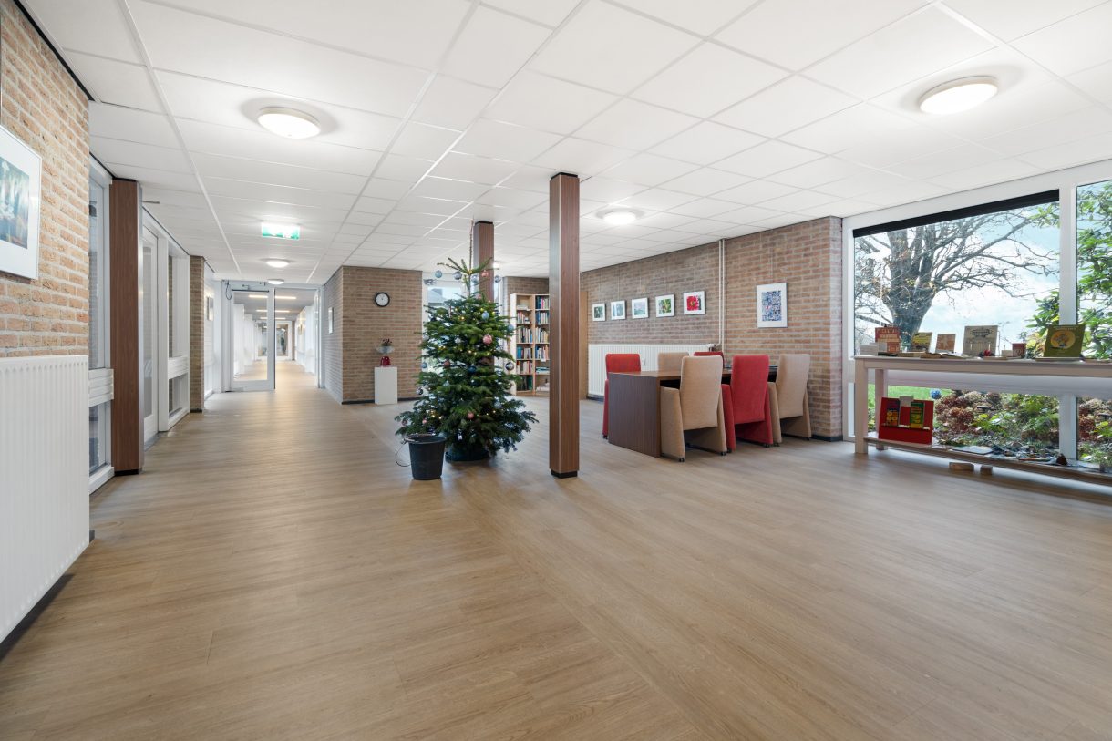 Te koop: Foto Appartement aan de Oude Kleefsebaan 281 in Berg En Dal