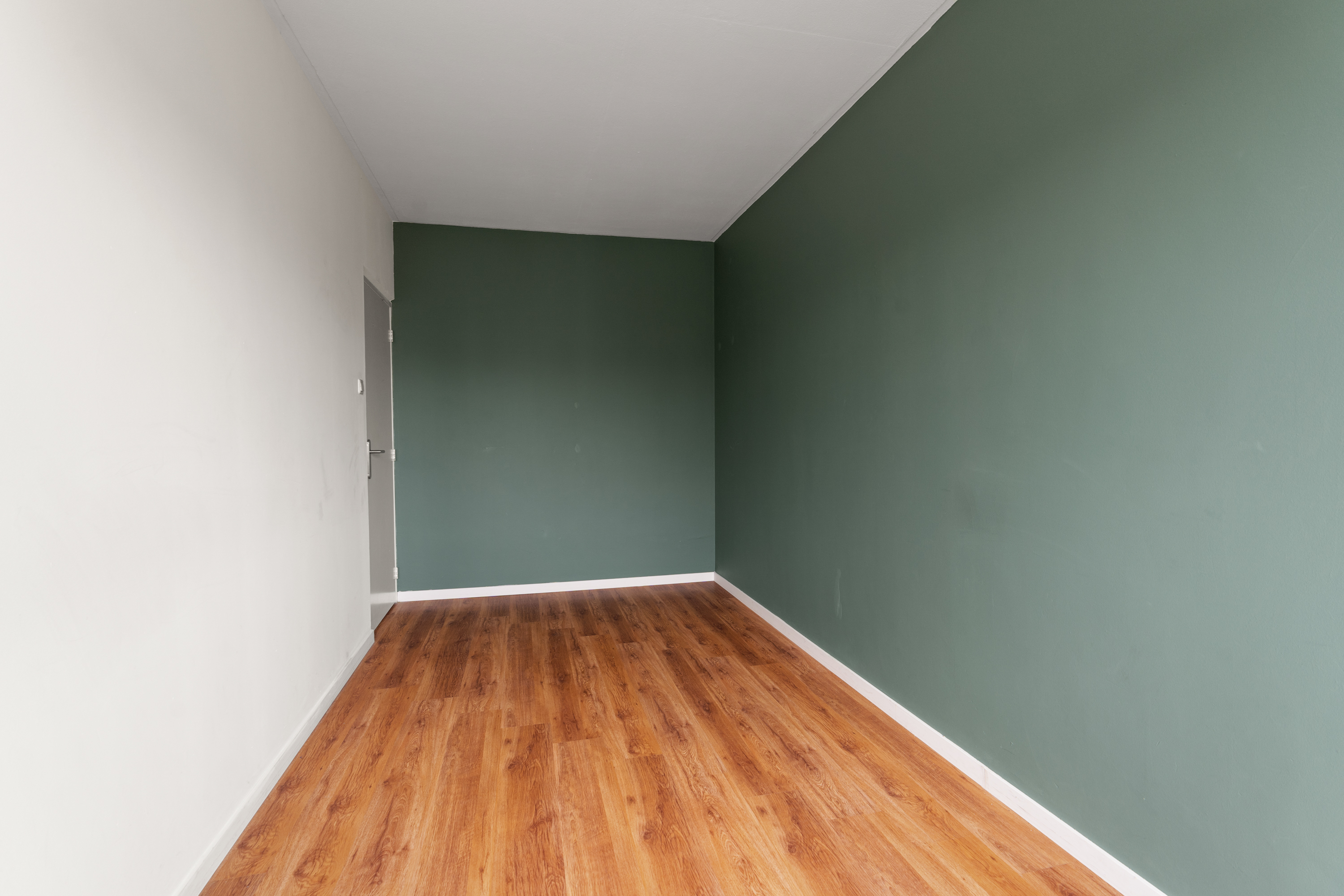 Te koop: Foto Appartement aan de Maanstraat 27 in Nijmegen