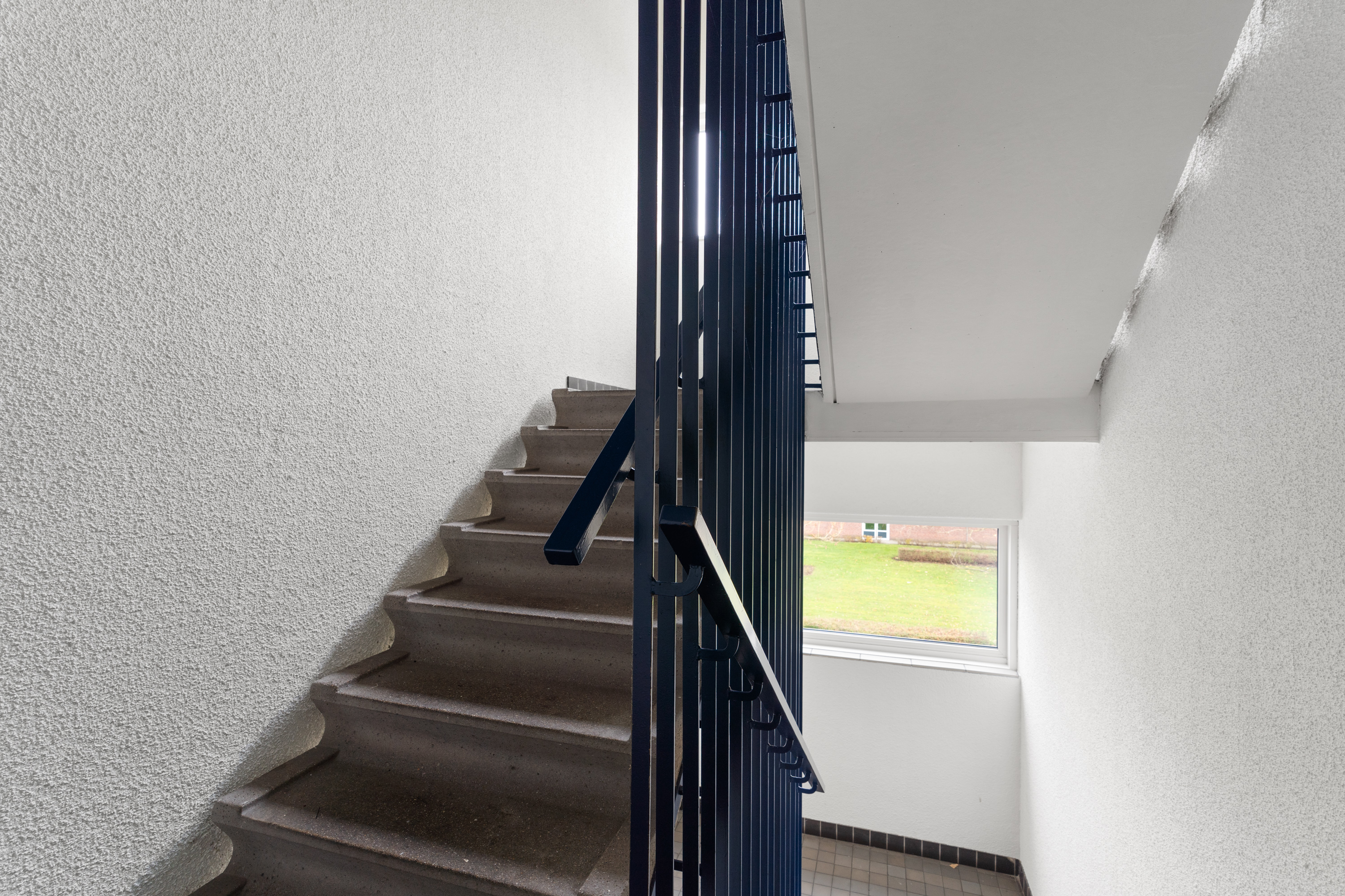 Te koop: Foto Appartement aan de Maanstraat 27 in Nijmegen