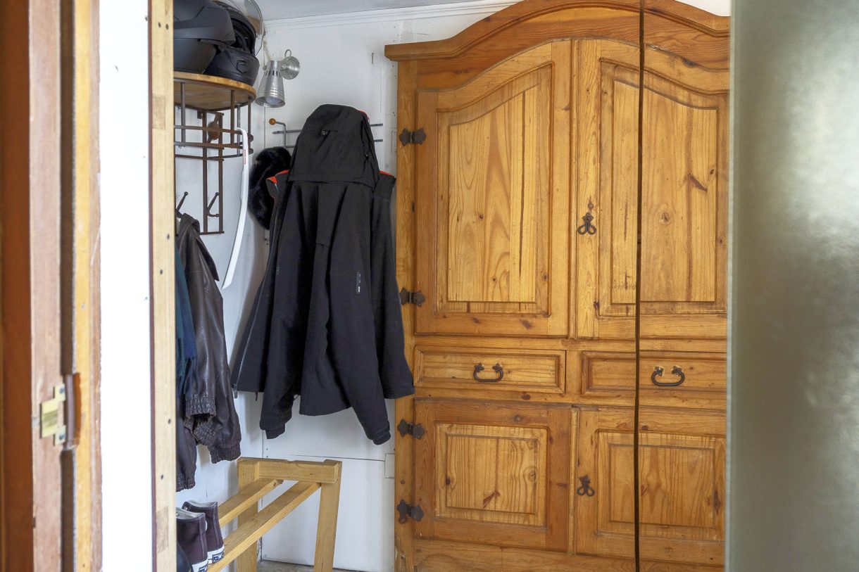 Te koop: Foto Woonhuis aan de Zwanenveld 2552 in Nijmegen