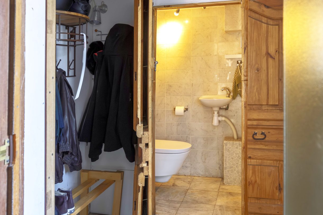 Te koop: Foto Woonhuis aan de Zwanenveld 2552 in Nijmegen