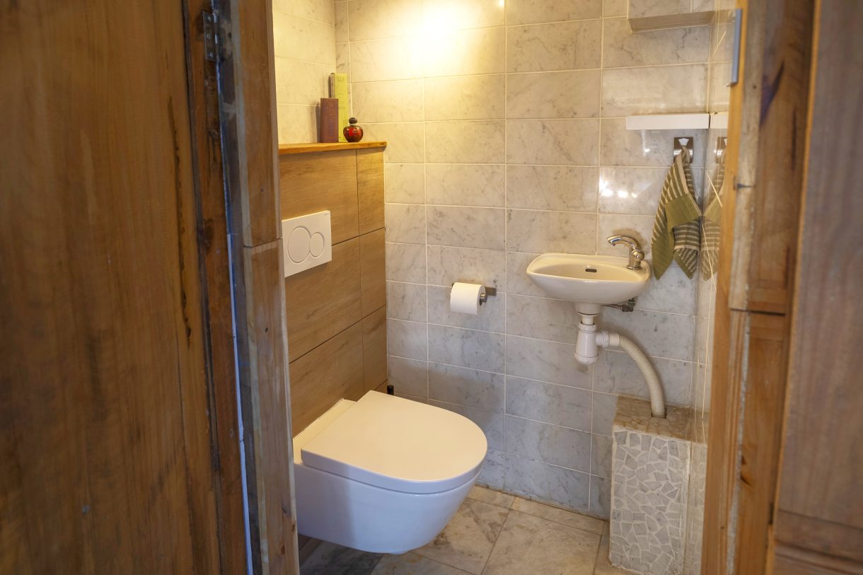 Te koop: Foto Woonhuis aan de Zwanenveld 2552 in Nijmegen