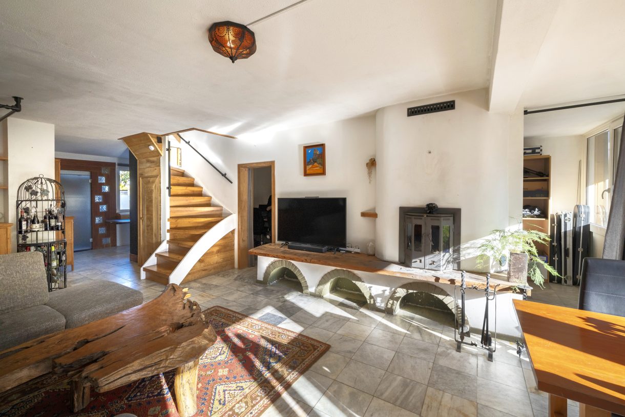 Te koop: Foto Woonhuis aan de Zwanenveld 2552 in Nijmegen