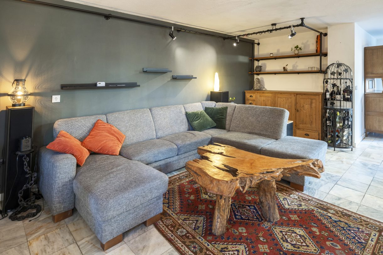 Te koop: Foto Woonhuis aan de Zwanenveld 2552 in Nijmegen