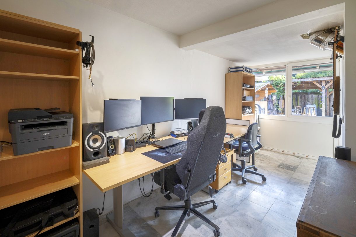 Te koop: Foto Woonhuis aan de Zwanenveld 2552 in Nijmegen