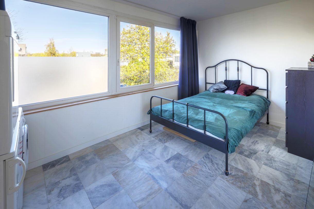 Te koop: Foto Woonhuis aan de Zwanenveld 2552 in Nijmegen