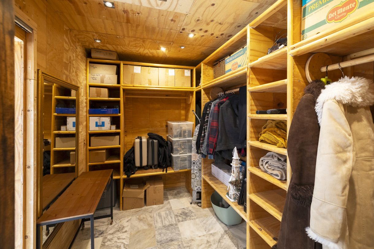 Te koop: Foto Woonhuis aan de Zwanenveld 2552 in Nijmegen