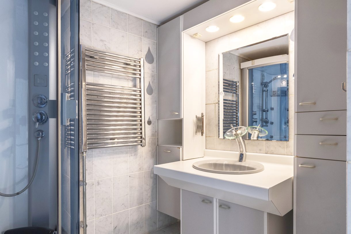 Te koop: Foto Woonhuis aan de Zwanenveld 2552 in Nijmegen