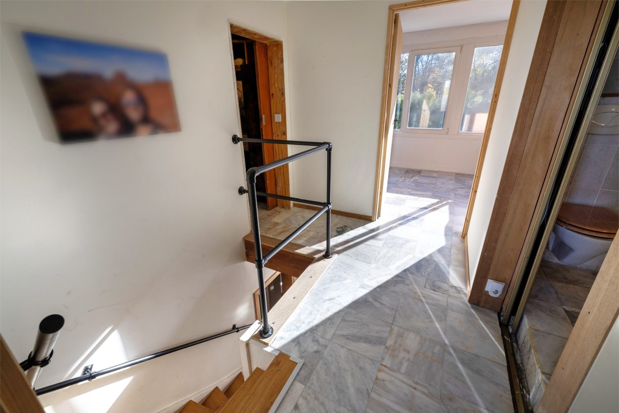 Te koop: Foto Woonhuis aan de Zwanenveld 2552 in Nijmegen