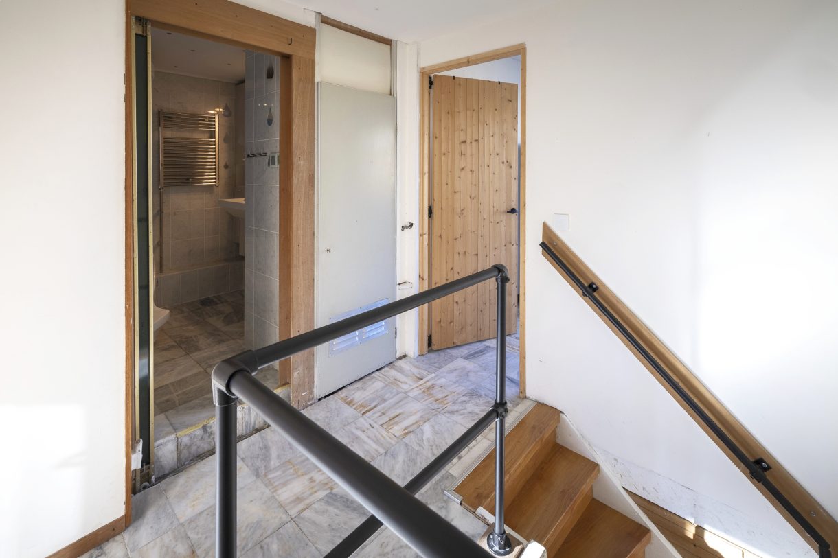 Te koop: Foto Woonhuis aan de Zwanenveld 2552 in Nijmegen