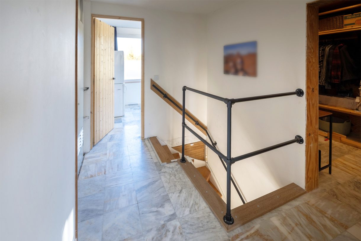 Te koop: Foto Woonhuis aan de Zwanenveld 2552 in Nijmegen