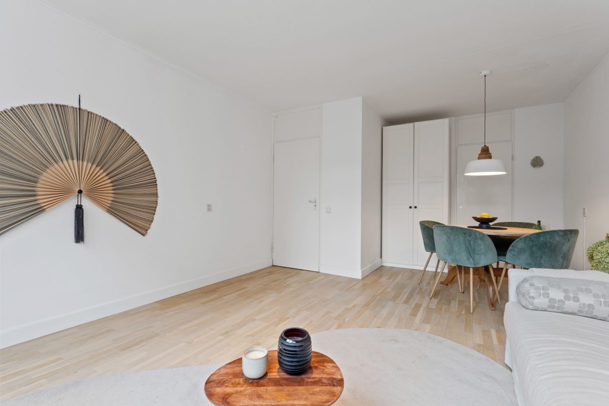 Te koop: Foto Appartement aan de Regulierstraat 80 in Nijmegen