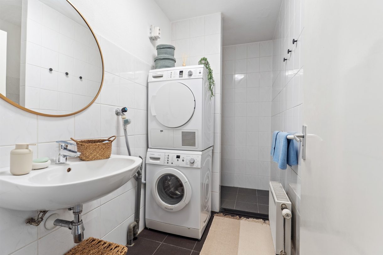 Te koop: Foto Appartement aan de Regulierstraat 80 in Nijmegen