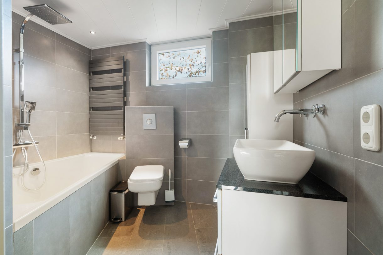 Te koop: Foto Woonhuis aan de de Gildekamp 2126 in Nijmegen