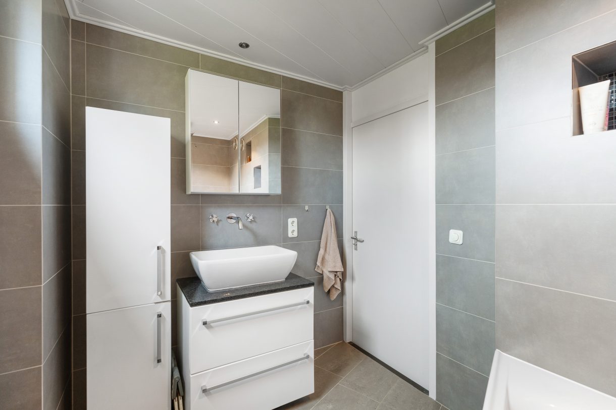 Te koop: Foto Woonhuis aan de de Gildekamp 2126 in Nijmegen