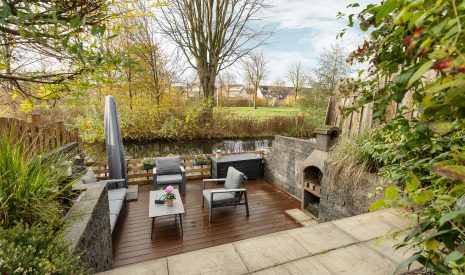 Te koop: Foto Woonhuis aan de de Gildekamp 2126 in Nijmegen