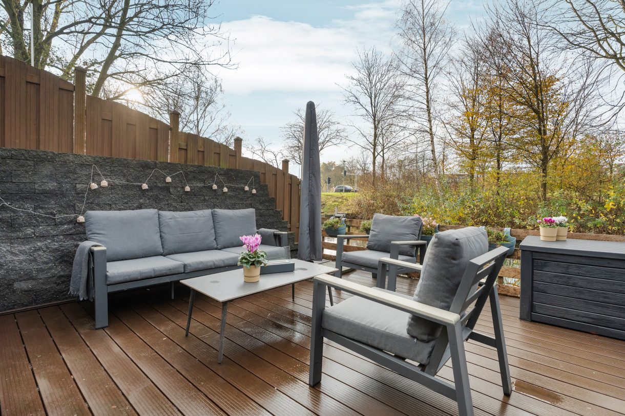 Te koop: Foto Woonhuis aan de de Gildekamp 2126 in Nijmegen