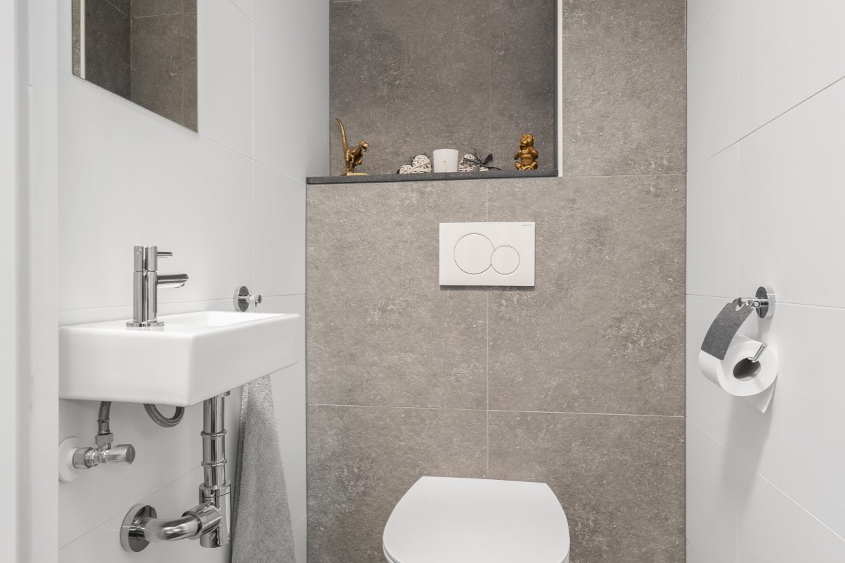 Te koop: Foto Appartement aan de Heyendaalseweg 30A in Nijmegen