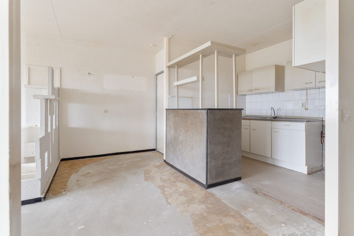 Te koop: Foto Appartement aan de Aalscholversingel 600 in Velp