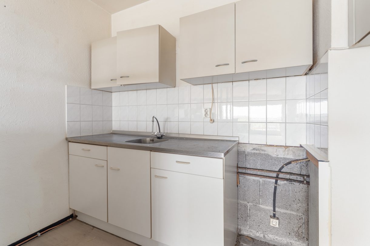 Te koop: Foto Appartement aan de Aalscholversingel 600 in Velp