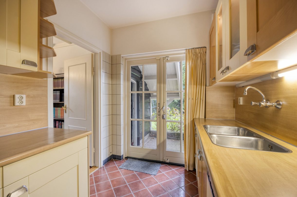 Te koop: Foto Woonhuis aan de Beatrixstraat 8 in Huissen