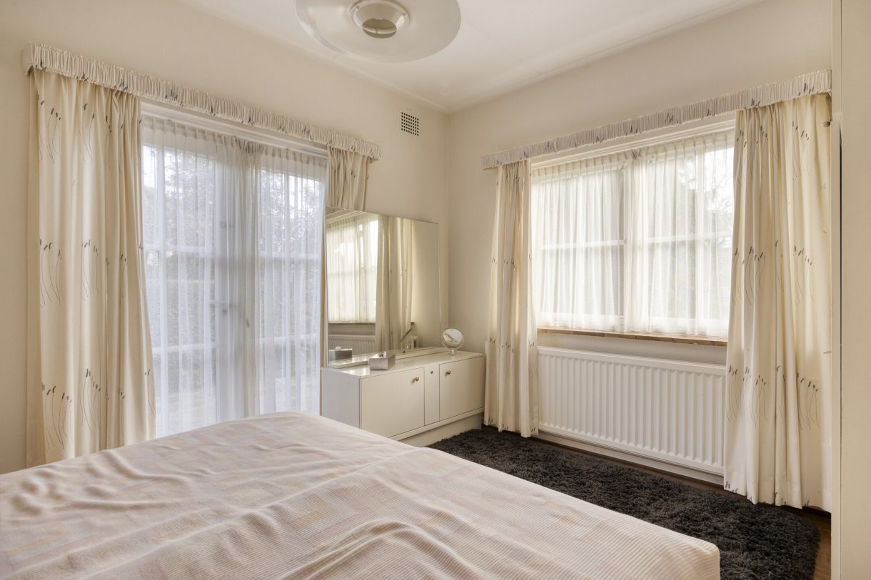 Te koop: Foto Woonhuis aan de Beatrixstraat 8 in Huissen