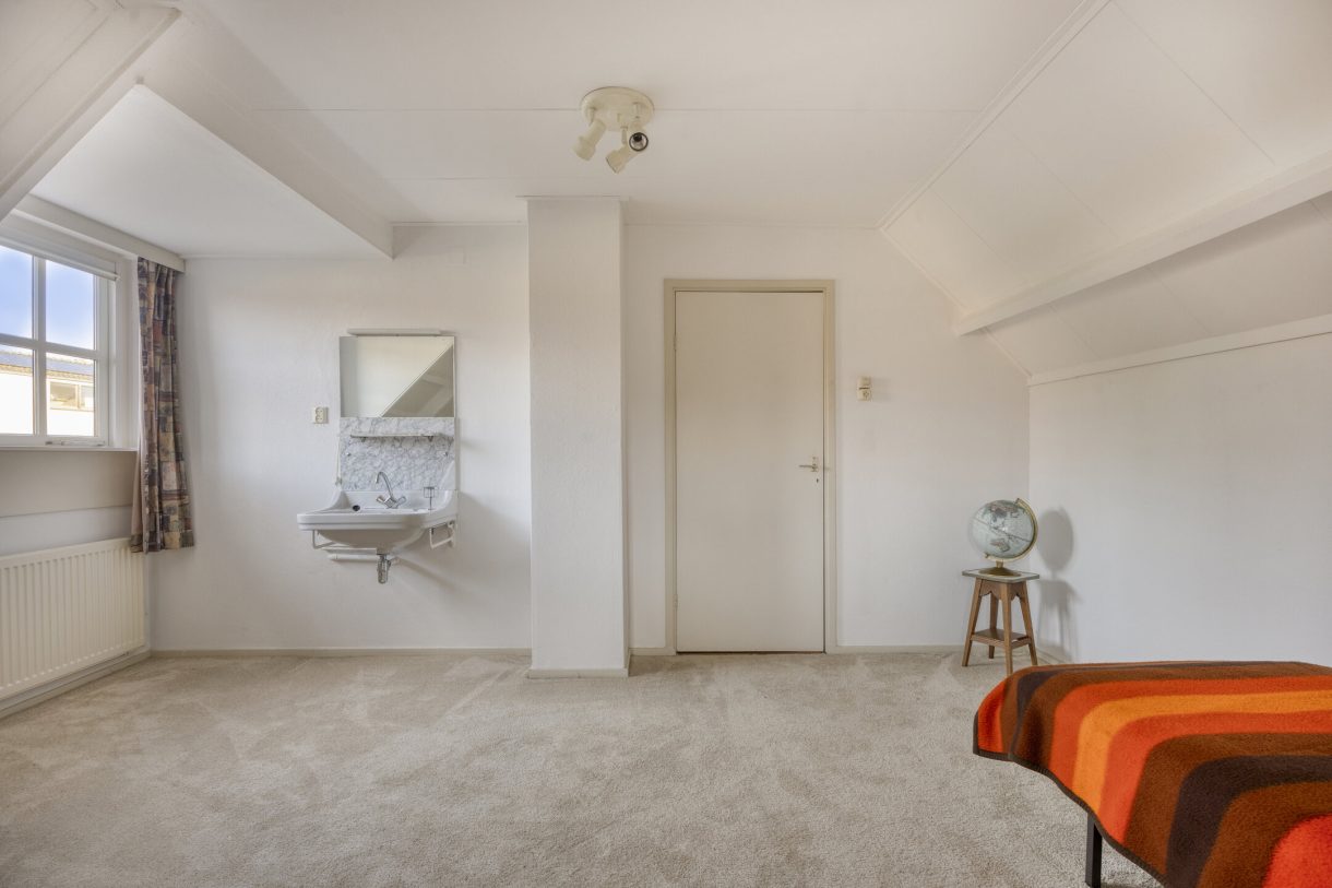 Te koop: Foto Woonhuis aan de Beatrixstraat 8 in Huissen