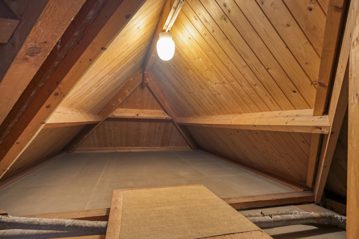 Te koop: Foto Woonhuis aan de Beatrixstraat 8 in Huissen