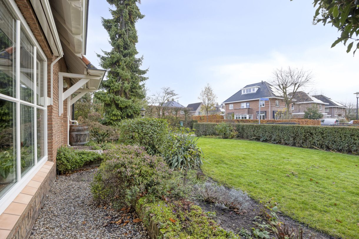 Te koop: Foto Woonhuis aan de Beatrixstraat 8 in Huissen