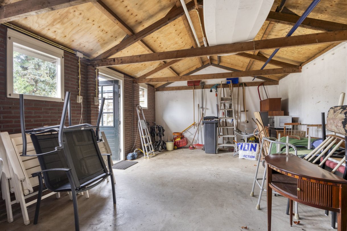 Te koop: Foto Woonhuis aan de Beatrixstraat 8 in Huissen