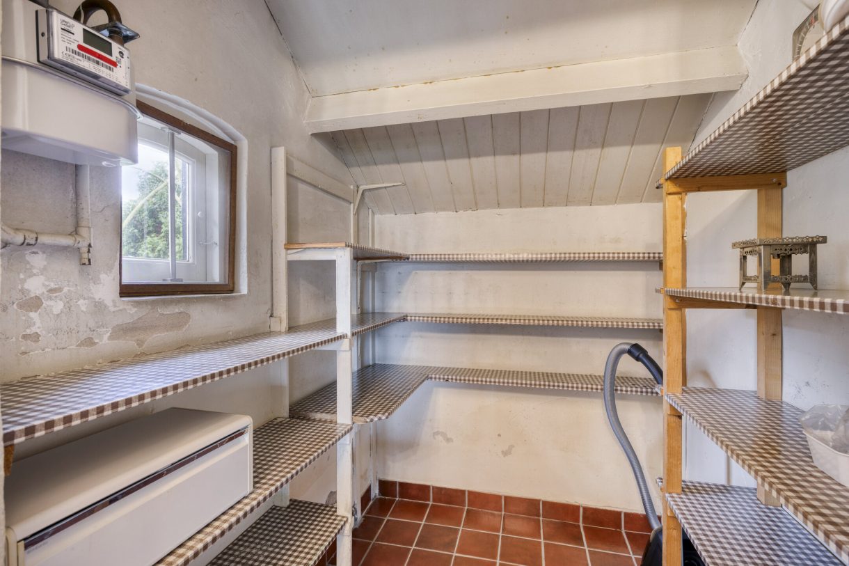 Te koop: Foto Woonhuis aan de Beatrixstraat 8 in Huissen