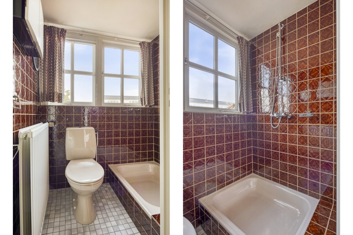 Te koop: Foto Woonhuis aan de Beatrixstraat 8 in Huissen