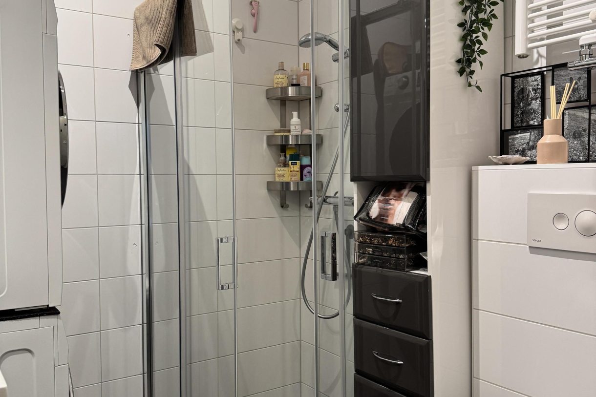 Te koop: Foto Appartement aan de van Welderenstraat 131 in Nijmegen