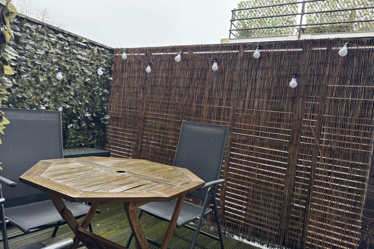 Te koop: Foto Appartement aan de van Welderenstraat 131 in Nijmegen