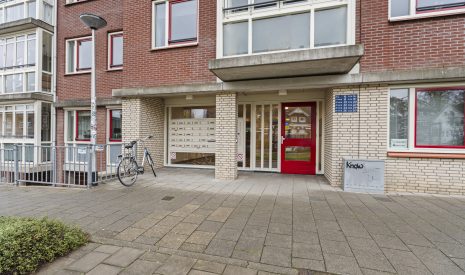 Te koop: Foto Appartement aan de Wolfskuilseweg 24A in Nijmegen