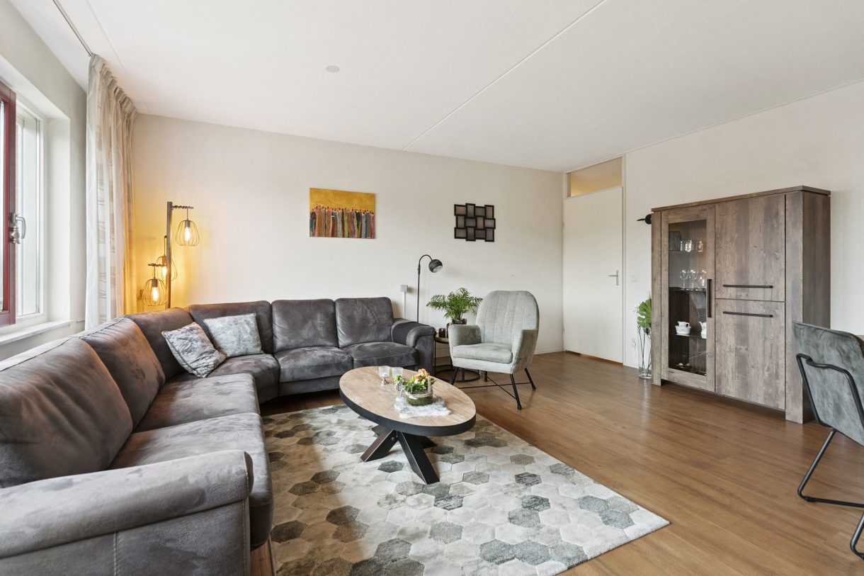Te koop: Foto Appartement aan de Wolfskuilseweg 24A in Nijmegen
