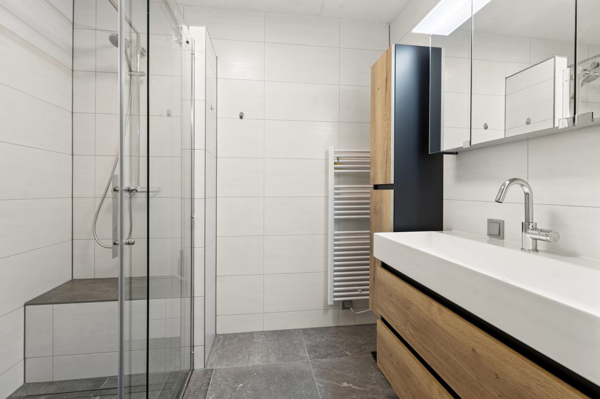 Te koop: Foto Appartement aan de Wolfskuilseweg 24A in Nijmegen