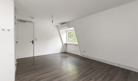 Te koop: Foto Appartement aan de Wezenlaan 185J in Nijmegen